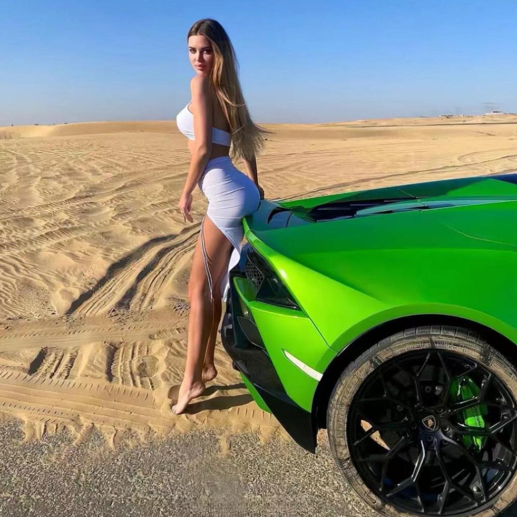 Turbo涡轮必胜【2024精品车载】