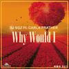 DJ SGZ - Why Would I