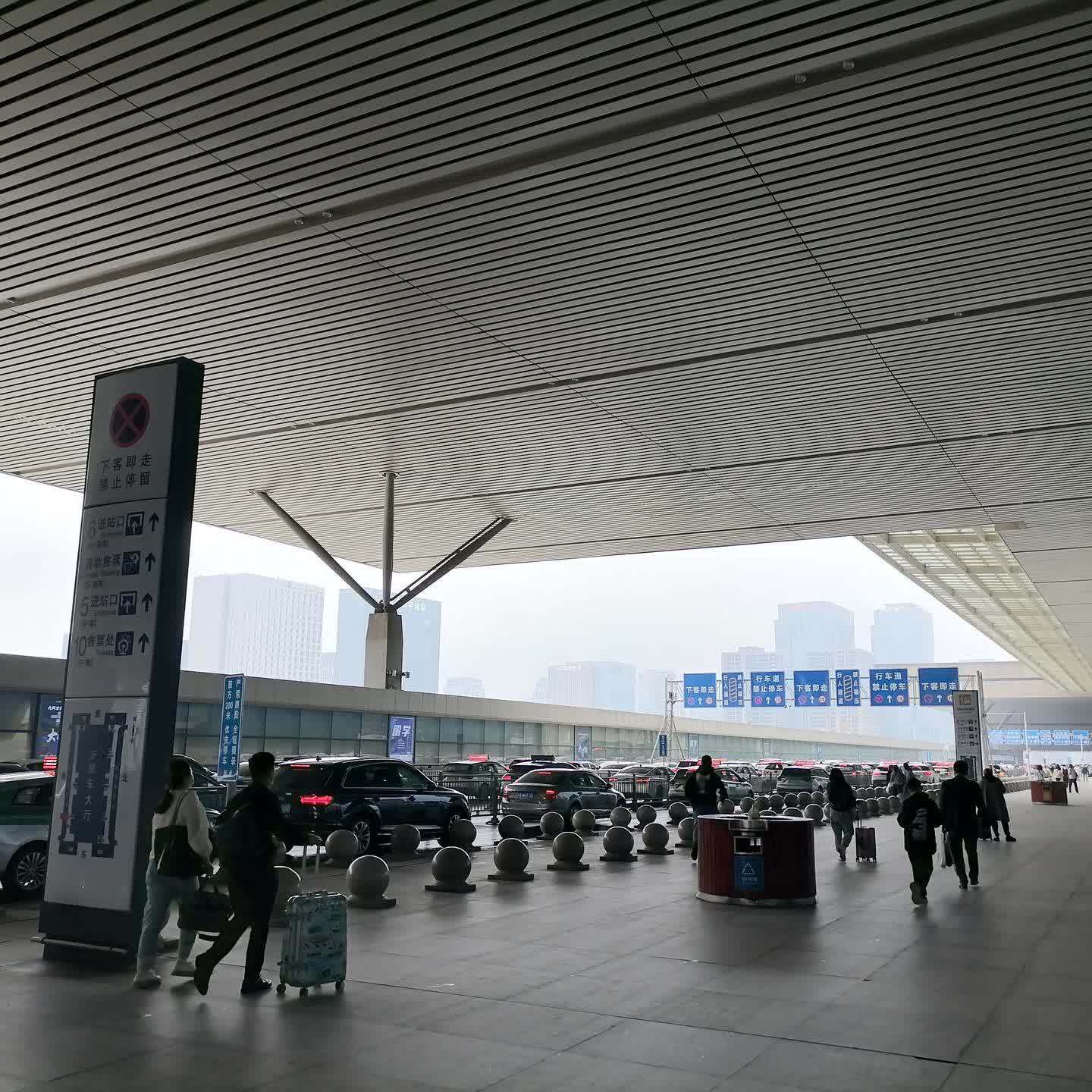 爱到覆水难收 - 歌唱在云端封面