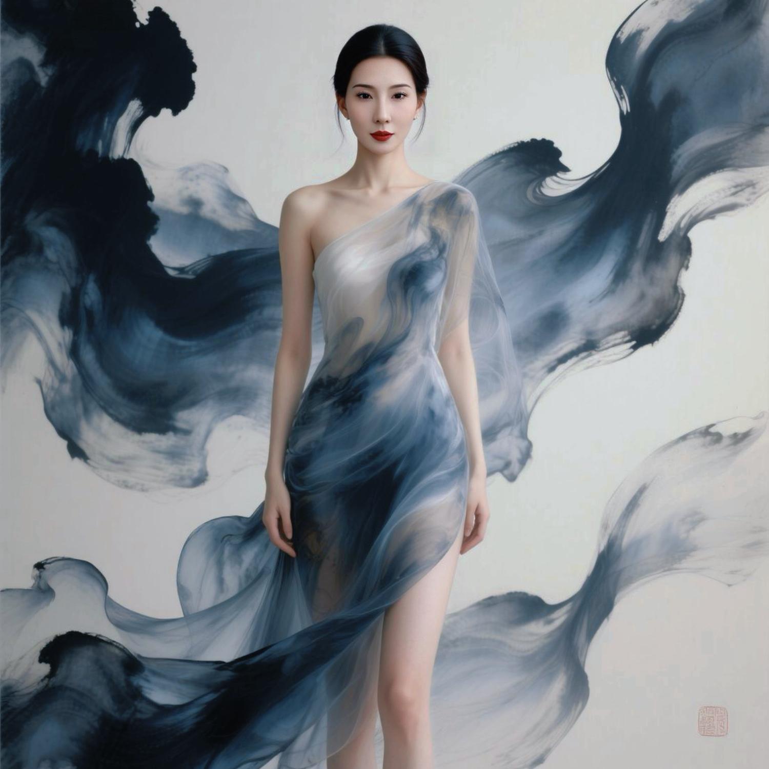 事业共振·音启亨通人脉广852 Hz.mp3