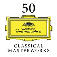 50 Classical Masterworks