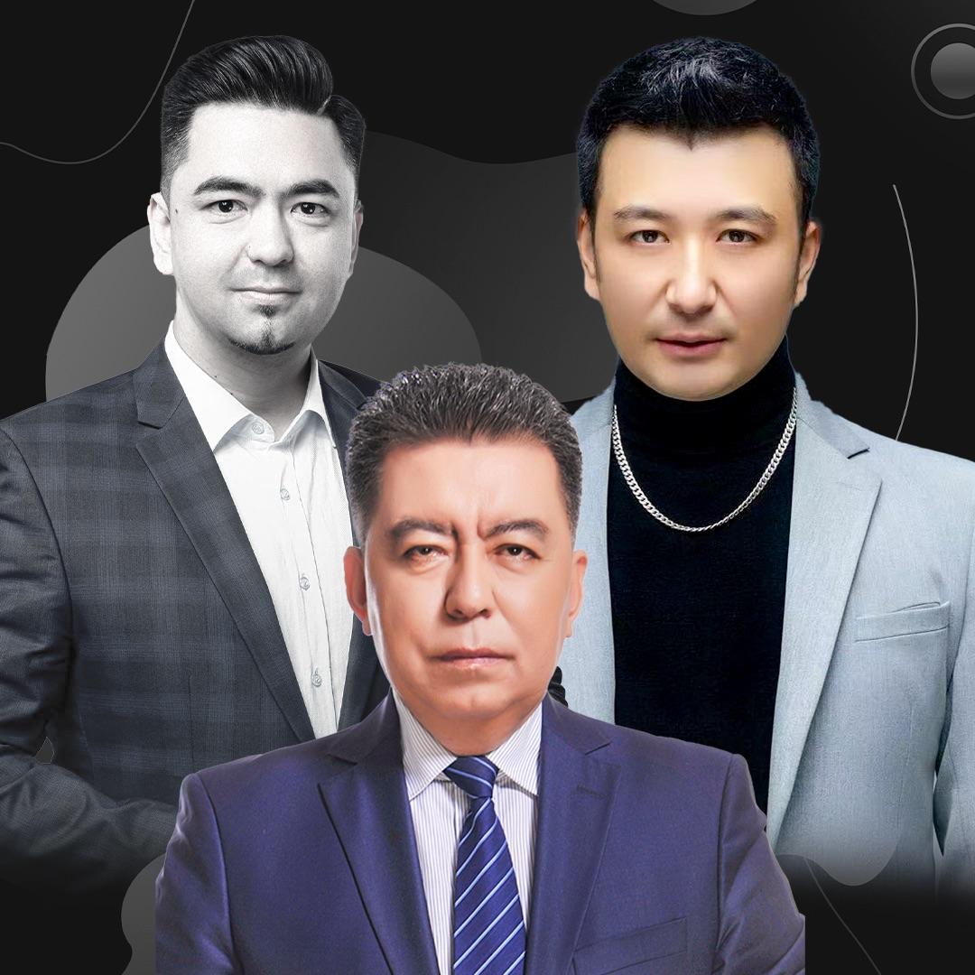 Yaxawiriman《活下去》