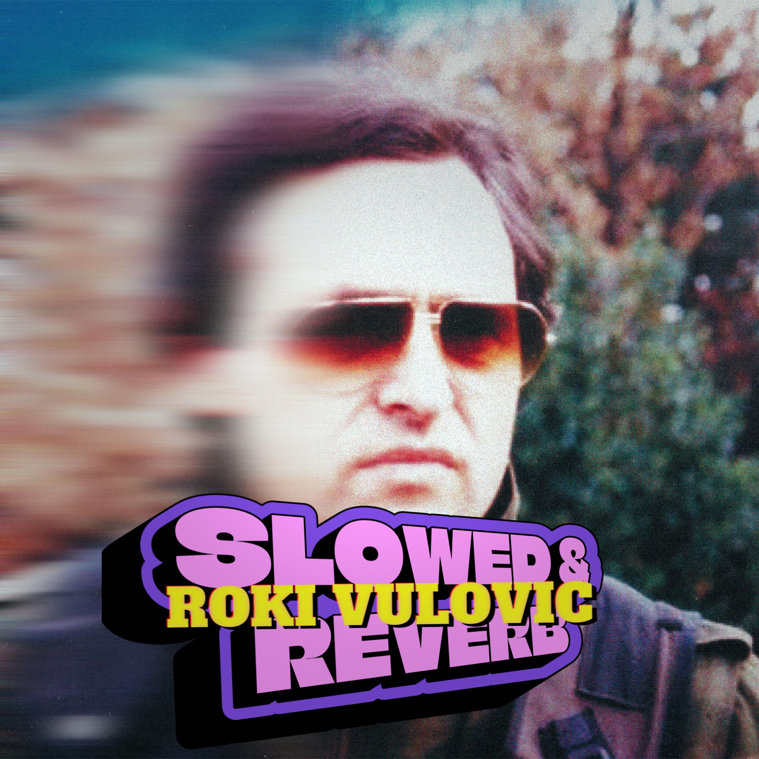 Peta kozarska brigada (Slowed)