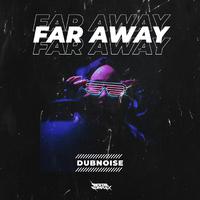 Far Away