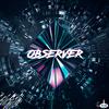 Droptek - Observer