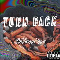 Turn Back