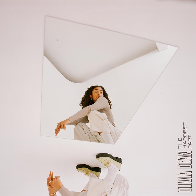 辣妹练臀小曲｜撸铁拉伸发烧区