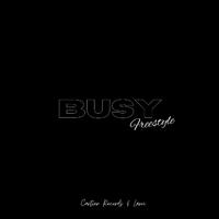 Busy (Freestyle)