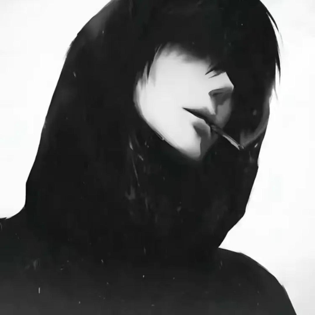 葛东琪-悬溺（9ELM remix）