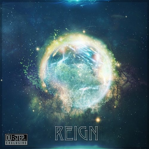 Reign_Venemy_Reign | 在线播放_Reign歌词_Reign下载 | 网易云音乐