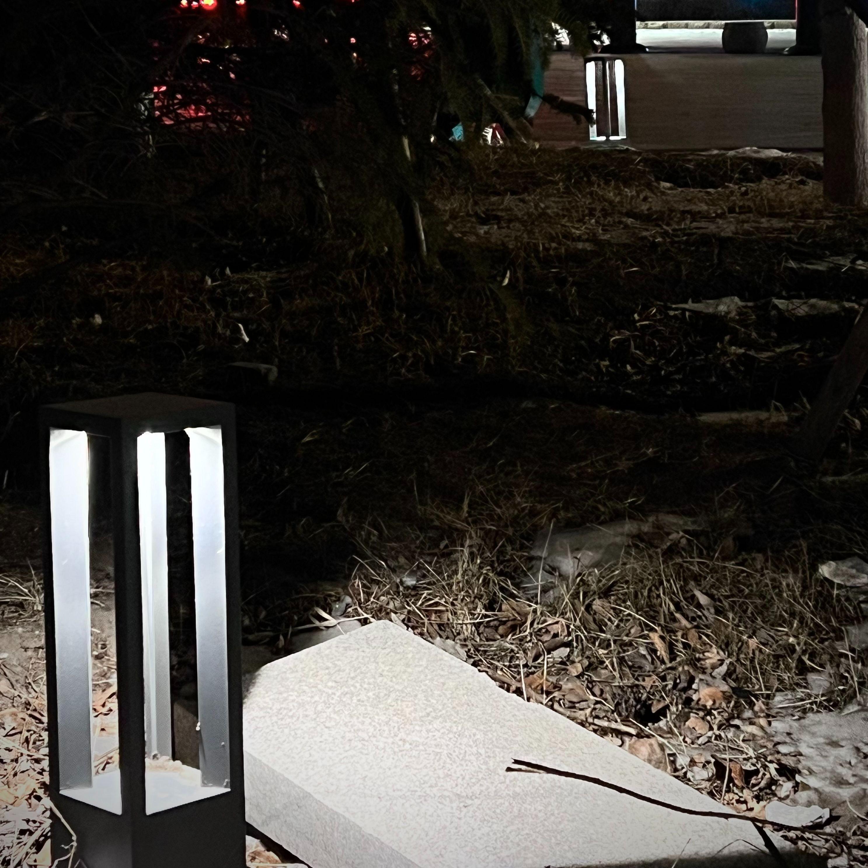 Emily（X.Y.Song Remix）