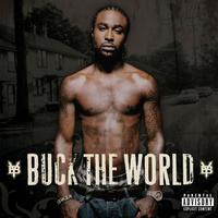 Buck The World