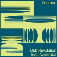 Dub Revolution (Tone Mix)