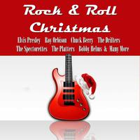 Rock & Roll Christmas