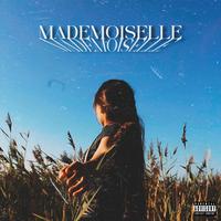 Mademoiselle