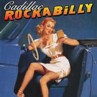 Cadillac Rockabilly