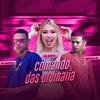 eo chefinho - Comando das Ordinaria