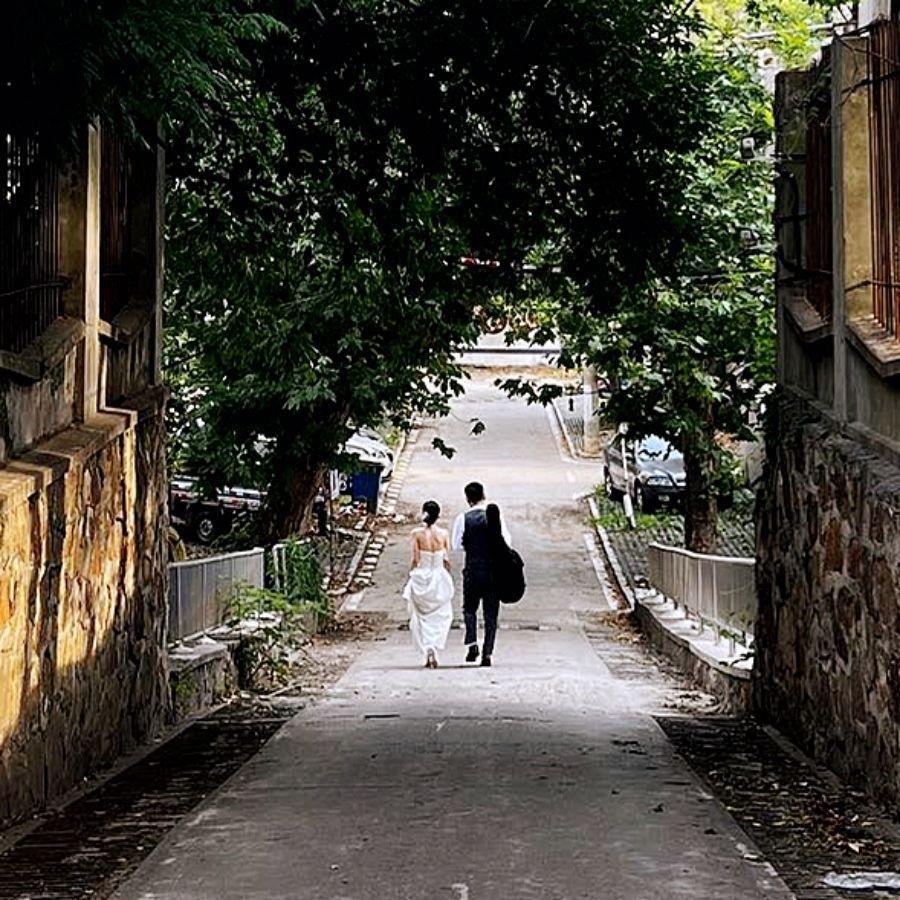 “你我登船，送命或寻欢”