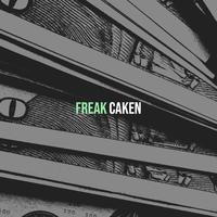 Freak