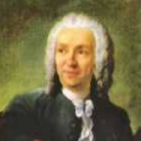 Jacques Aubert