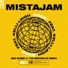 MistaJam - Good (Ben Rainey & Tom Brownlow Extended Remix)