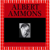 The Chronological Albert Ammons