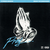 Cypress Moreno - Pray