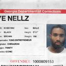 Ye Nellz
