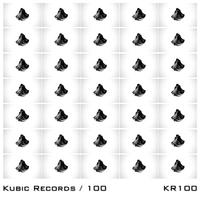 Kubic Records / 100