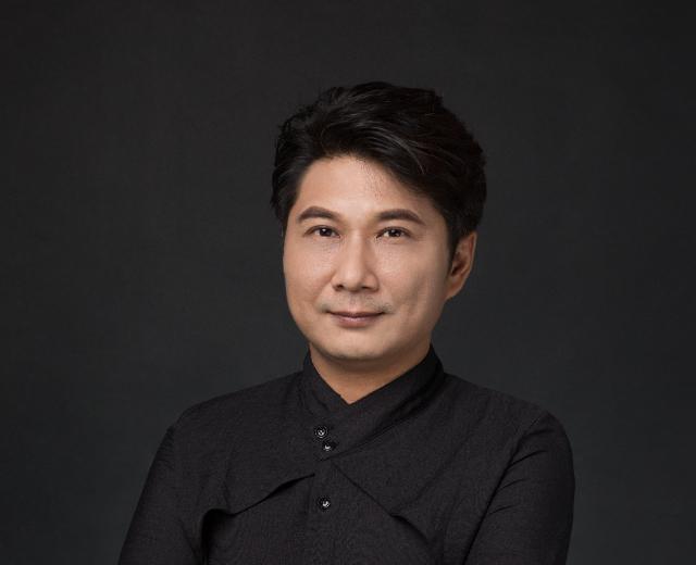 陈辉权