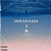 Ocean Call 2