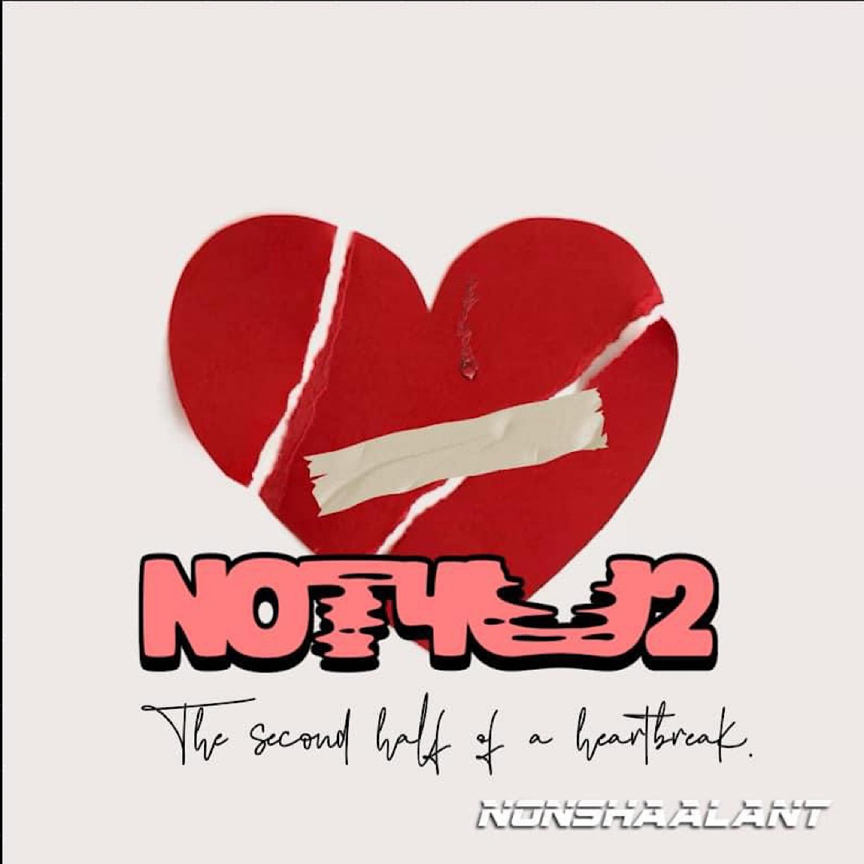 Forever (feat. Kingcess)