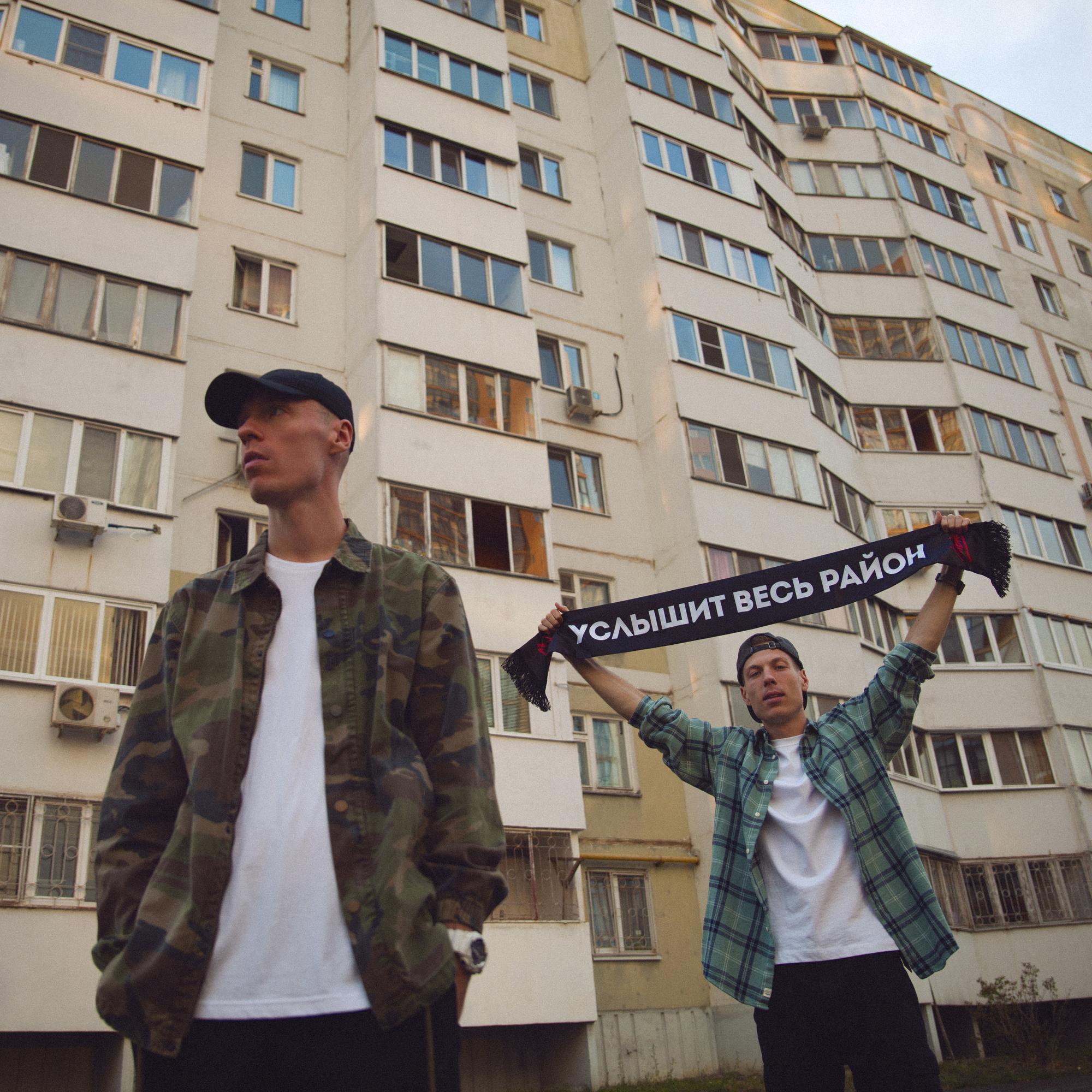 歌单：Dabro合集