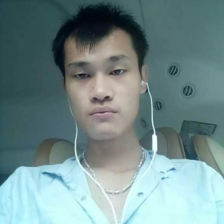 擦干你的泪水 - 杨进封面