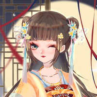 翊菏Cerise