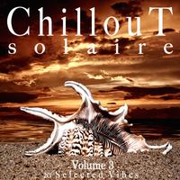 Chillout Solaire, Vol. 3