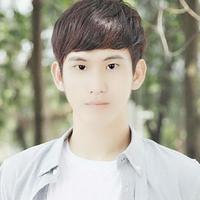 游建平资料,游建平最新歌曲,游建平MV视频,游建平音乐专辑,游建平好听的歌