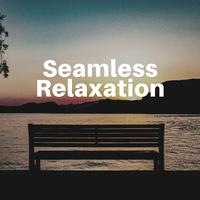 Seamless Relaxation