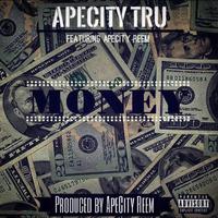 Money (feat. Apecity Reem)