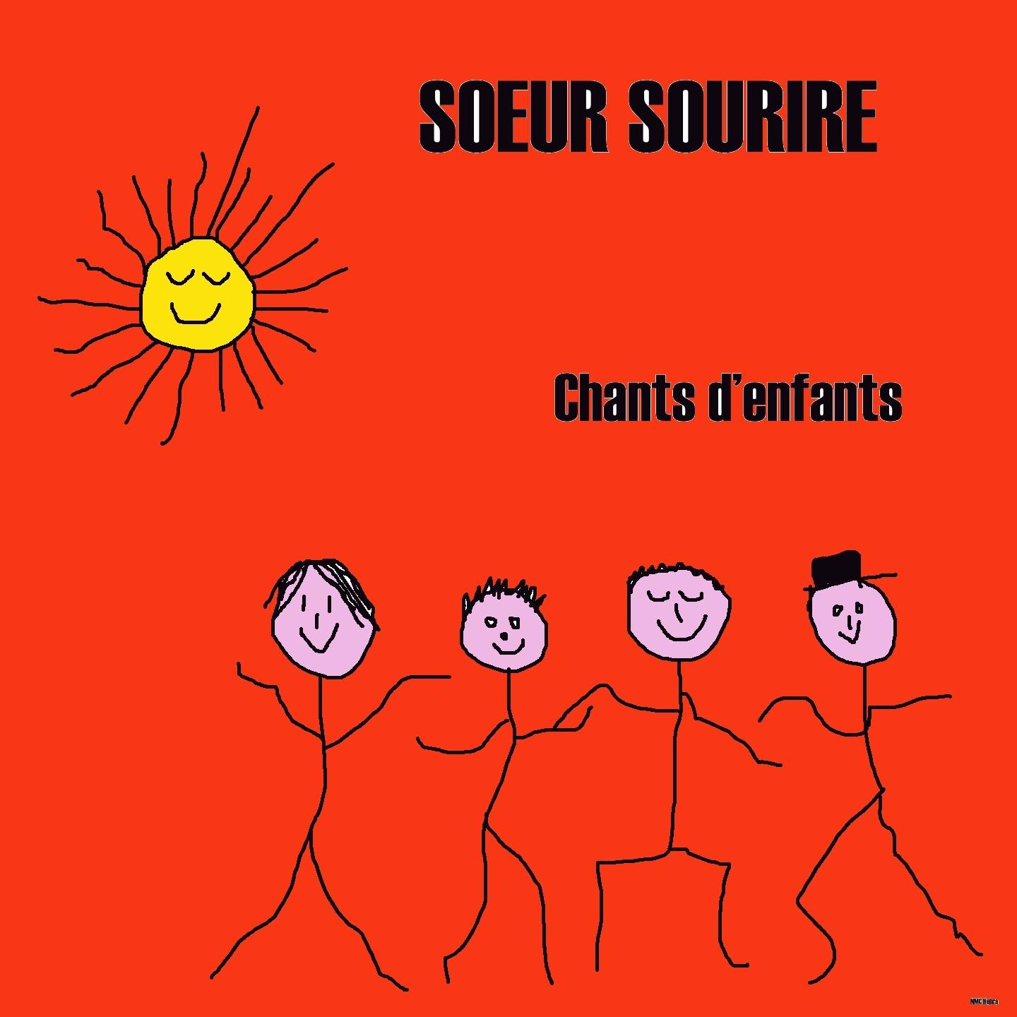 Vivent les feux de joie