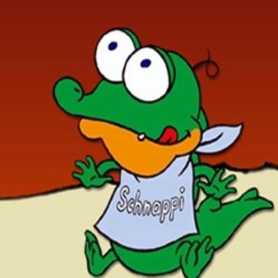 Шнапи шнапи шнапи мем с котом