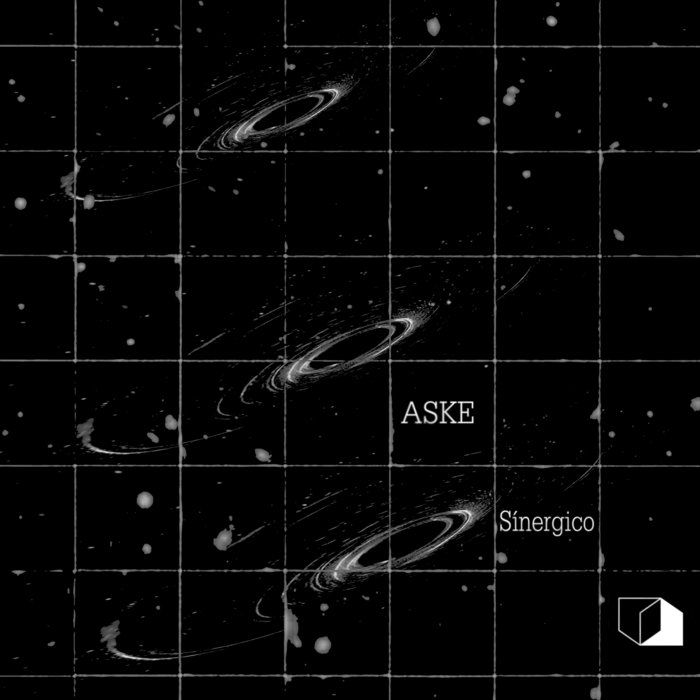 Sentido Alterado (original mix)