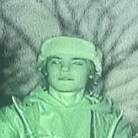 scr0unge