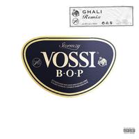 Vossi Bop (Remix)