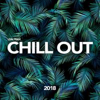 Chill Out 2018