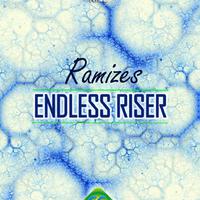 Ramizes