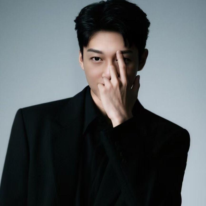 fiction(비스트)-（Dj阿坤 remix）封面