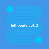 lofi beats vol. 2