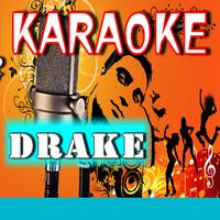 Karaoke Drake (Special Edition)