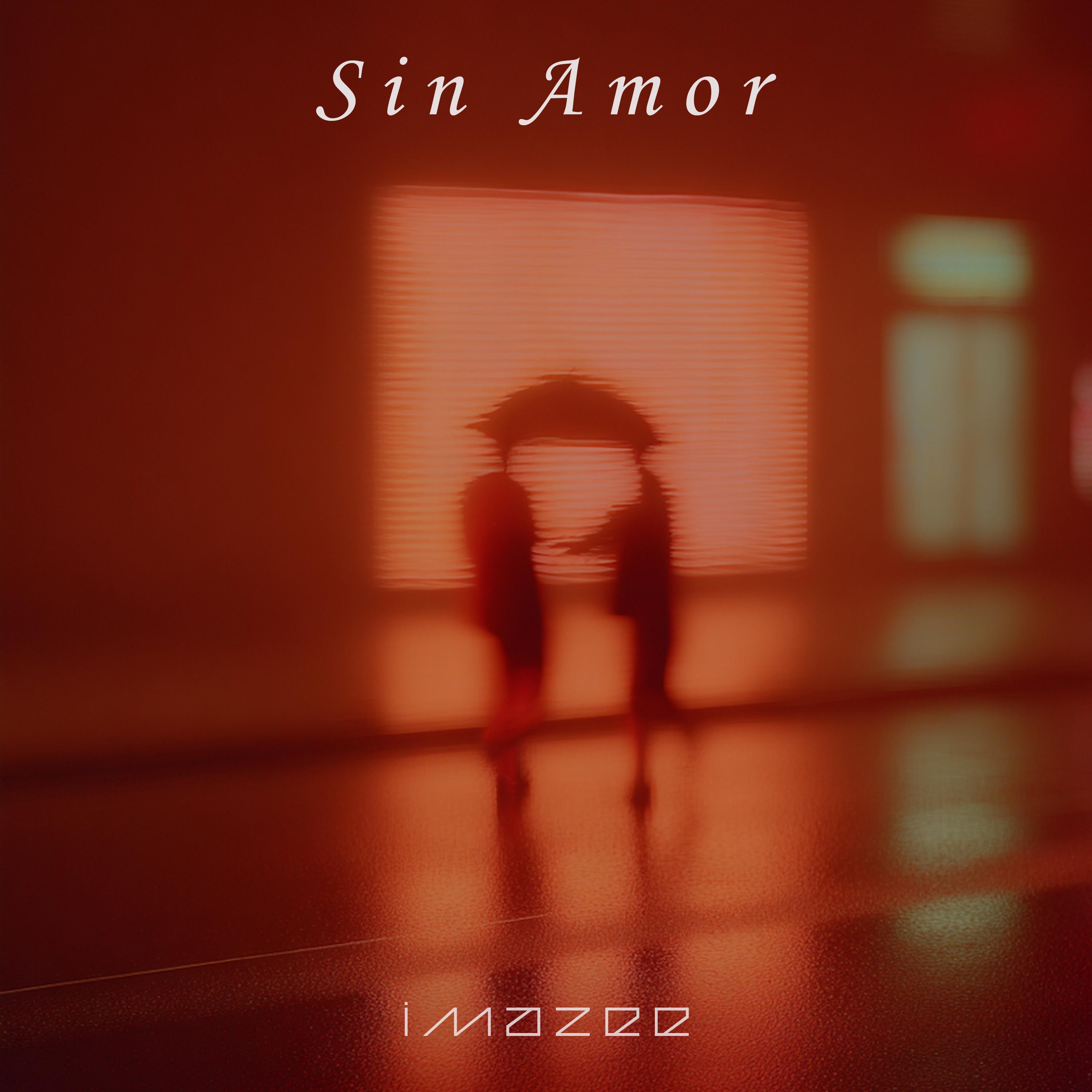 Sin Amor